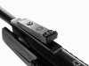 Wiatrówka Norica Dead Eye GRS 4,5 mm