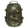 Plecak Wisport Sparrow 303 30 L - Mapa