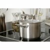 Zestaw 5 Garnków Satynowych TWIN Classic Zwilling