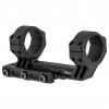 Montaż Primary Arms PLx Cantilever 30 mm 1.5