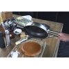Patelnia Płytka Non-stick 20 Cm Zwilling Pro