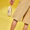 Bidon ION8 400 ml Małpki