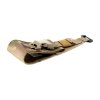 Modułowa klapa do ładownicy karabinowej Husar Hybrid MultiCam