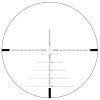 Luneta celownicza Vector Optics Tourex 6-24x50 FFP SCFF-19