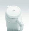 Dzbanek Termiczny Zojirushi Affb-10-wz 1 L Biały