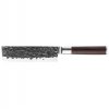 Nóż do Warzyw Forged Sebra 17,5 Cm