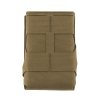 Ładownica GTG TOTEM™ 762 Coyote Brown