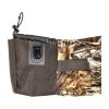 Futerał Beretta Packable WR Gun Case 103/118 kamuflaż