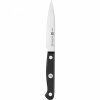 Nóż Do Warzyw I Owoców 10 Cm Gourmet Zwilling