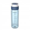 Butelka na wodę Kambukka Elton 750 ml Crystal Blue