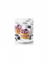 Patisse - Forma na 24 mini muffinki 28cm CLASSIQUE