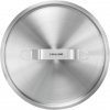 ZWILLING PURE Zestaw 5 Garnków Pure