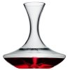 WMF - Karafka dekantacyjna 1,5 l