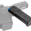 Magazynek Leapers do Glock 15 nabojów