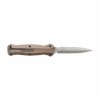 Nóż Benchmade 3300-2302 Infidel LE