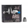 Śrut slug ARG kal. 6,35 mm 1,6 g (100szt)