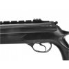 Wiatrówka Optima By Hatsan 125 Th 4.5 Mm