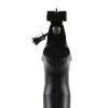 Pistolet wiatrówka RazorGun Blaze 5,5 mm CO2