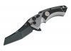 Nóż Hogue SIG 36562 X5 Tactical 3.5