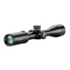 Luneta celownicza Hawke Vantage 1 3-9x40 IR .22 Subsonic