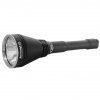 Latarka Szperacz Armytek Barracuda Pro White