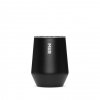 Kubek termiczny MiiR do wina Wine Tumbler 290ml
