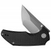 Nóż składany Civivi Thug 2 C20028C-2 black