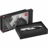 Korkociąg Classic Waiter's Friend 12 Cm Zwilling Sommelier