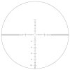 Luneta celownicza Vector Optics Tourus 3-18 x 50 FFP SCFF-11