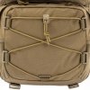 Plecak Wisport Sparrow 303 30 l - Coyote
