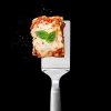 OXO-Szpatuła do lasagne stalowa, STEEL