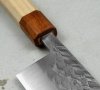 Ittetsu SLD Nóż Szefa kuchni 21 cm