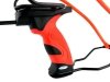Proca Barnett Cobra