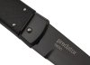 Nóż sprężynowy Mikov Predator Blackout 241-bh-1/bk