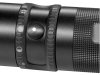 Latarka Led Lenser X21R.2 + ładowarka samochodowa