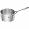 Zestaw 5 Garnków Essence Zwilling