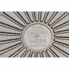 Tytanowy Wok Indukcyjny 30 Cm Alba Ballarini