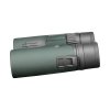 Lornetka Vortex Razor UHD 10x32