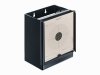 Kulochwyt Walther Magnum 14x14 cm