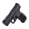 Pistolet Canik METE MC9 L kal. 9 mm czarny