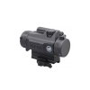 Celownik kolimatorowy Vector Optics Nautilus 1x30 3 MOA SCRD-D26