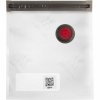 Zestaw Startowy L Szklany Morski Fresh & Save Zwilling