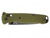 Nóż Benchmade 537SGY-1 Bailout