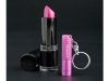 Latarka Led Lenser K1 Pink
