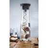 WMF - Karafka do wody 1,5 l czarna, Basic