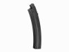 Magazynek do H&K Heckler&Koch MP5 K-PDW 4,5 mm