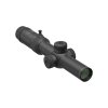 Luneta biegowa Vector Optics Forester 1-5x24 Gen II SFP 30 mm SCOC-03II