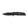 Nóż taktyczny składany Walther Sub Companion SCK