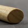 Satake Megumi nóż Bunka Santoku 17 Cm uniwersalny