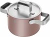 ZWILLING PURE Zestaw 5 Garnków Pure